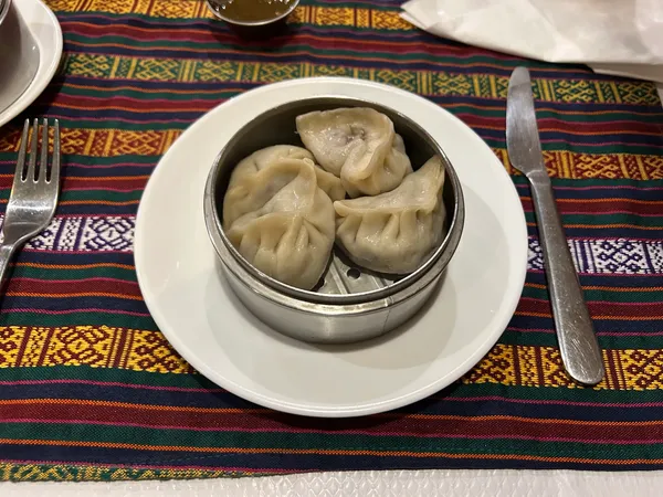 Karma Tibetan