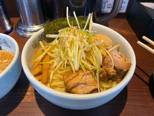 二九八家 いわせ