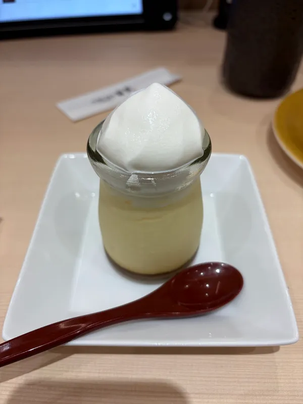 ABURI百貫 アークヒルズ店