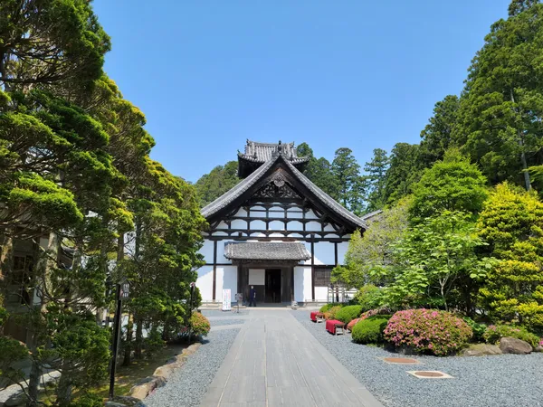 Zuiganji Temple