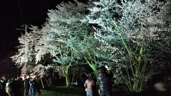 Asahiyama Park