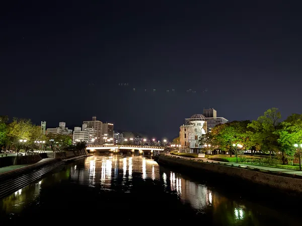 Aioi Bridge