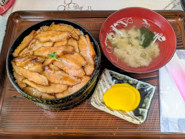 Shimmachi