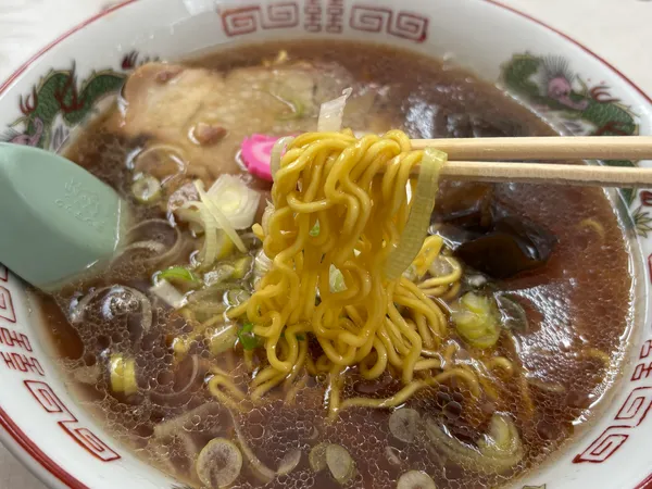 Shimmachi