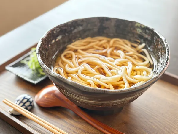 Yoshida-ya