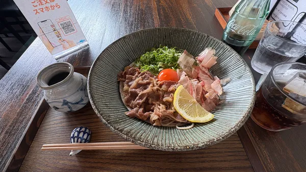 Yoshida-ya