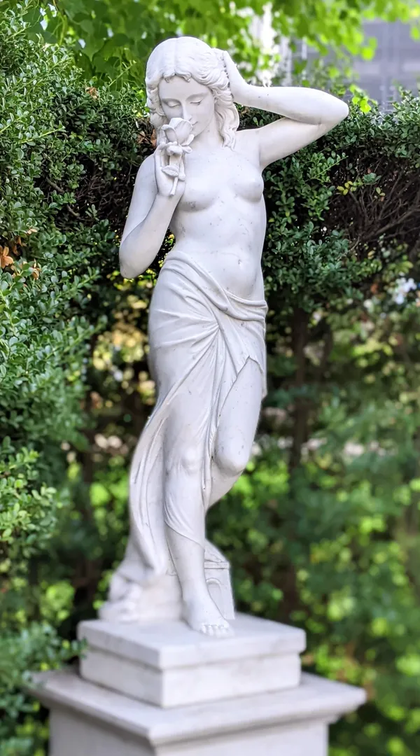 Italy Park