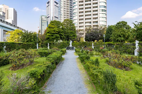 Italy Park