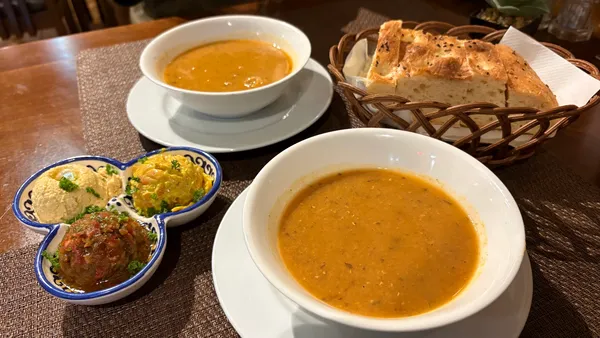 KARSIYAKA