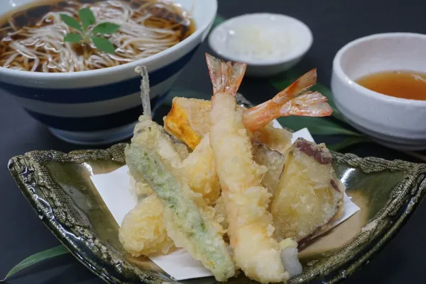 Hakone Akatsukian Hakoneten