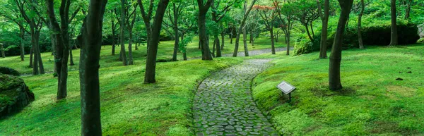 Hakone Museum of Art